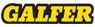 galfer logo