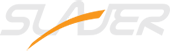 slajer_logo